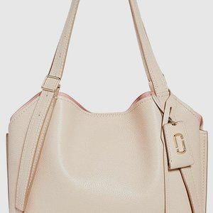 2021Luxury High Famous Laptop Bags